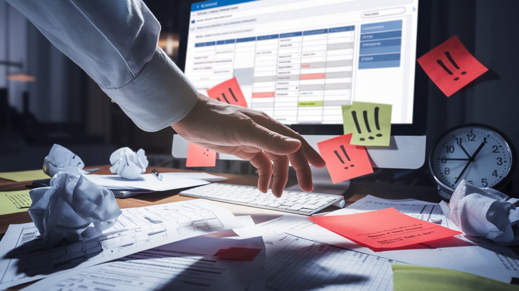 outsource sam registration assistance