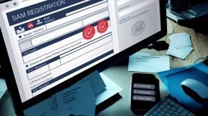 poc details registration errors