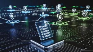 prime contractors network guide