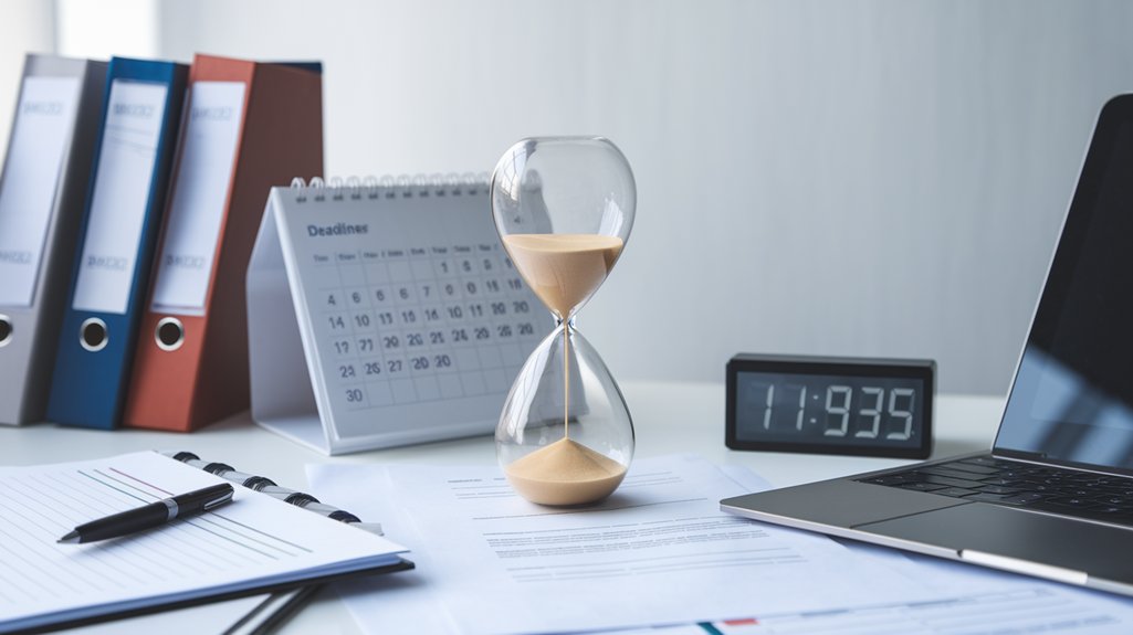 proactive sam registration strategies