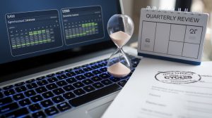 profile accuracy in reviews