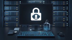 profile lockout resolution strategies