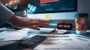 profile update save issue