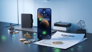 registration approval notification process