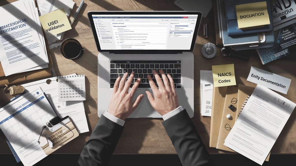 registration challenges and solutions