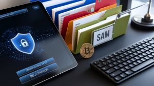 registration type distinctions explained