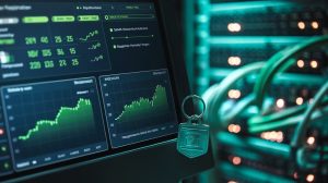 resolve sam pending issues