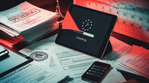 resolve sam status issues