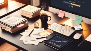 resubmitting sam application fixes