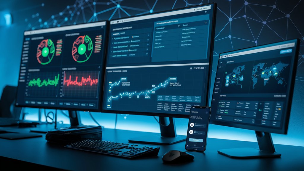 risk assessment for contractors