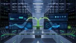 sam aids grant applications