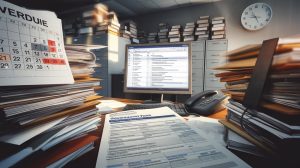 sam approval delay factors