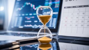 sam approval time expectations