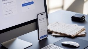 sam cage code lookup guide