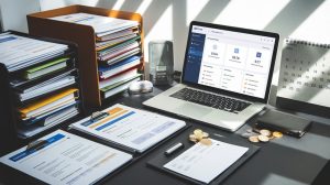 sam compliance audit preparation