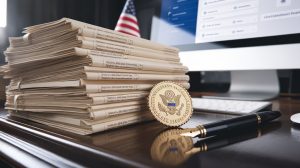 sam compliance federal regulations