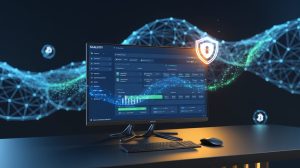 sam compliance process updates