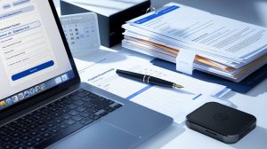 sam compliance renewal explained