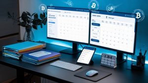 sam grant application steps