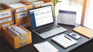 sam issues avoidance tips