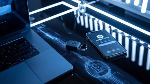 sam login gov credential issues