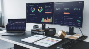 sam maintenance update roles