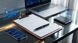 sam profile enhancement steps