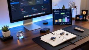 sam profile maintenance guidelines