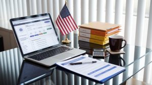 sam profile optimization tips