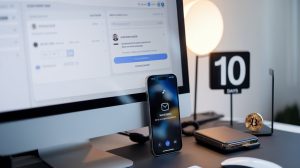 sam profile update process