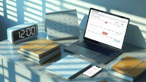 sam profile update timeline