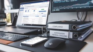 sam profiles compliance guide