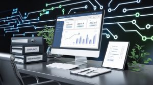 sam program mission updates