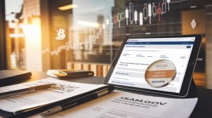 sam registration advantages for businesses