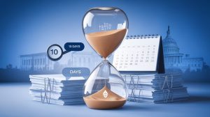 sam registration approval duration