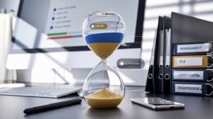 sam registration approval factors