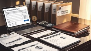 sam registration assistance pricing