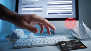 sam registration banking errors