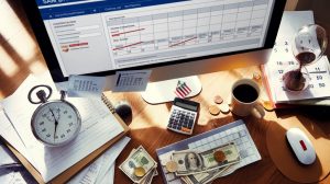 sam registration cost breakdown