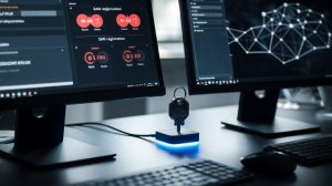 sam registration error accountability