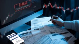 sam registration error solutions