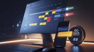 sam registration expiration prevention