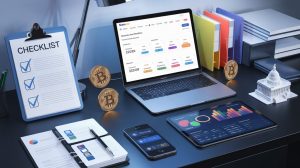 sam registration follow up steps