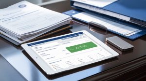 sam registration for bidding