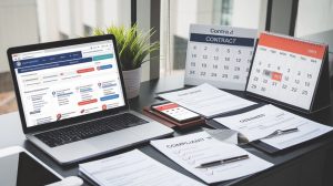 sam registration for contractors