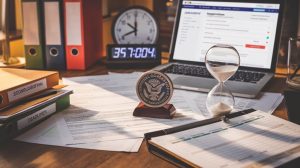 sam registration for grants