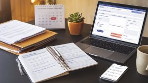 sam registration for nonprofits