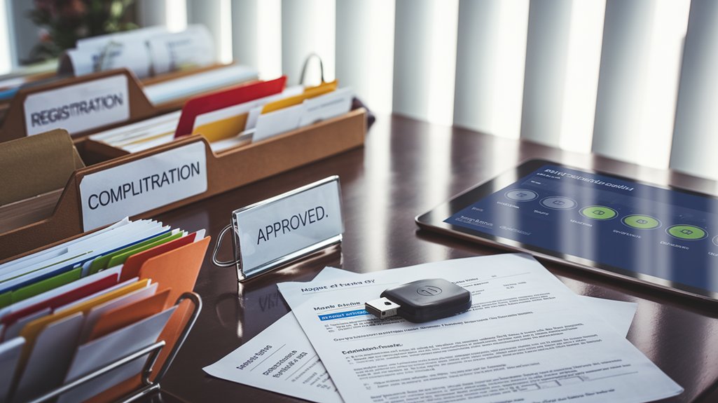 sam registration for nonprofits