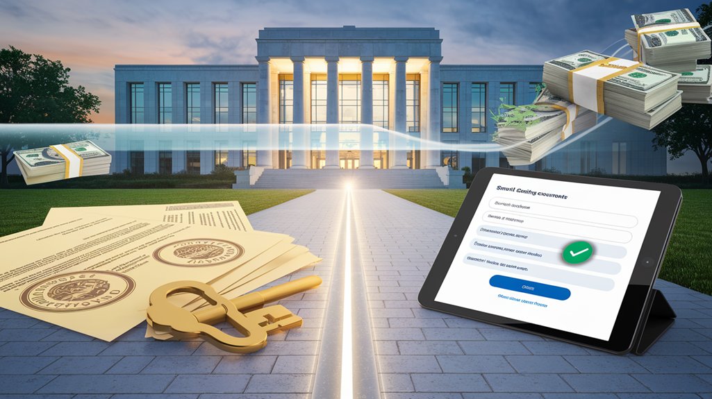 sam registration for nonprofits