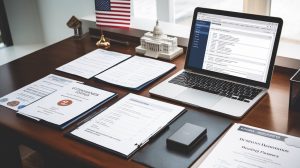 sam registration for small businesses